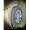 nissan march 2011 -NISSAN--March DBA-K13--K13-353834---NISSAN--March DBA-K13--K13-353834- image 6