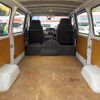 nissan caravan-van 2011 -NISSAN--Caravan Van CBF-VRE25--VRE25-043675---NISSAN--Caravan Van CBF-VRE25--VRE25-043675- image 30