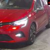 renault lutecia 2022 CFJ1692905 image 8