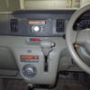 daihatsu atrai-wagon 2017 -DAIHATSU--Atrai Wagon S321Gｶｲ-0067585---DAIHATSU--Atrai Wagon S321Gｶｲ-0067585- image 5
