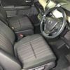 honda freed 2019 -HONDA--Freed GB5-1124290---HONDA--Freed GB5-1124290- image 4