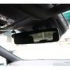 mercedes-benz a-class 2019 quick_quick_5BA-177084_WDD1770842V017243 image 11