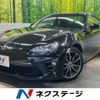 toyota 86 2019 -TOYOTA--86 4BA-ZN6--ZN6-100615---TOYOTA--86 4BA-ZN6--ZN6-100615- image 1