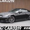 subaru brz 2017 -SUBARU 【名変中 】--BRZ ZC6--026127---SUBARU 【名変中 】--BRZ ZC6--026127- image 1