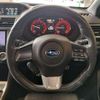 subaru wrx-s4 2014 quick_quick_DBA-VAG_VAG-002916 image 18