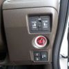 honda n-box 2022 -HONDA--N BOX 6BA-JF4--JF4-1230027---HONDA--N BOX 6BA-JF4--JF4-1230027- image 30
