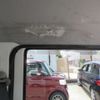 honda acty-van 2014 -HONDA--Acty Van EBD-HH5--HH5-1914092---HONDA--Acty Van EBD-HH5--HH5-1914092- image 4