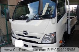 hino dutro 2023 -HINO--Hino Dutoro 2KG-XZU710M--XZU710-0037387---HINO--Hino Dutoro 2KG-XZU710M--XZU710-0037387-