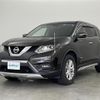 nissan x-trail 2016 -NISSAN--X-Trail DAA-HNT32--HNT32-123864---NISSAN--X-Trail DAA-HNT32--HNT32-123864- image 25