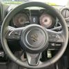 suzuki jimny 2024 CFJ1836566 image 11