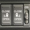 honda freed 2020 quick_quick_GB5_GB5-3122773 image 6