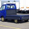 subaru sambar-truck 2012 -SUBARU--Samber Truck EBD-TT2--TT2-547786---SUBARU--Samber Truck EBD-TT2--TT2-547786- image 26