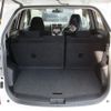 toyota ractis 2012 -TOYOTA--Ractis NCP120--2025958---TOYOTA--Ractis NCP120--2025958- image 21