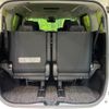 toyota alphard 2020 -TOYOTA--Alphard 6AA-AYH30W--AYH30-0106008---TOYOTA--Alphard 6AA-AYH30W--AYH30-0106008- image 11