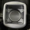 suzuki hustler 2022 -SUZUKI--Hustler 5AA-MR92S--MR92S-222920---SUZUKI--Hustler 5AA-MR92S--MR92S-222920- image 24