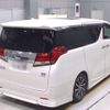 toyota alphard 2017 -TOYOTA 【筑豊 330せ1650】--Alphard AYH30W-0051348---TOYOTA 【筑豊 330せ1650】--Alphard AYH30W-0051348- image 2