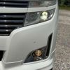 nissan elgrand 2013 quick_quick_DBA-TE52_TE52-054743 image 9