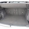 bmw x1 2023 -BMW--BMW X1 3BA-52EE20--WBA52EE0405W45269---BMW--BMW X1 3BA-52EE20--WBA52EE0405W45269- image 17