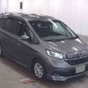 honda freed 2021 -HONDA 【名古屋 530ﾏ3187】--Freed 6BA-GB5--GB5-3163286---HONDA 【名古屋 530ﾏ3187】--Freed 6BA-GB5--GB5-3163286- image 1