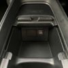toyota aqua 2022 CFJ1648948 image 17