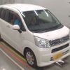 daihatsu move 2016 CFJ1718415 image 9