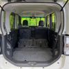 daihatsu tanto 2018 quick_quick_LA600S_LA600S-0668533 image 10