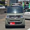 honda n-box-slash 2018 -HONDA--N BOX SLASH DBA-JF2--9300024---HONDA--N BOX SLASH DBA-JF2--9300024- image 8