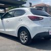 mazda demio 2016 CFJ1387785 image 11
