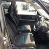 honda freed 2022 CFJ1567520 image 26