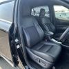 toyota harrier 2019 quick_quick_DBA-ZSU60W_ZSU60-0173588 image 10