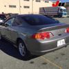 honda integra 2001 -HONDA 【三重 302ﾃ798】--Integra DC5--1002546---HONDA 【三重 302ﾃ798】--Integra DC5--1002546- image 2