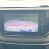 daihatsu move 2017 -DAIHATSU--Move DBA-LA150S--LA150S-0115328---DAIHATSU--Move DBA-LA150S--LA150S-0115328- image 5