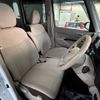 nissan dayz-roox 2017 quick_quick_B21A_B21A-0338257 image 6