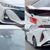 toyota prius-phv 2017 quick_quick_DLA-ZVW52_3018067 image 4