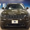 jeep grand-cherokee 2016 -CHRYSLER--Jeep Grand Cherokee ABA-WK36TA--1C4RJFFG7GC466304---CHRYSLER--Jeep Grand Cherokee ABA-WK36TA--1C4RJFFG7GC466304- image 15