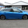 toyota prius 2019 quick_quick_DAA-ZVW51_ZVW51-6086659 image 4