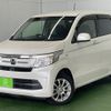 honda n-wgn 2016 -HONDA 【名変中 】--N WGN JH2--1201654---HONDA 【名変中 】--N WGN JH2--1201654- image 1