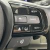 honda vezel 2022 CFJ1763196 image 7