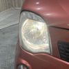 nissan moco 2011 CFJ0135132 image 24