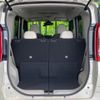 nissan roox 2020 quick_quick_B44A_B44A-0024486 image 10