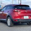 mazda cx-3 2017 -MAZDA--CX-3 LDA-DK5AW--DK5AW-201370---MAZDA--CX-3 LDA-DK5AW--DK5AW-201370- image 15