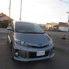 toyota estima-hybrid 2013 504749-RAOD:13464 image 8