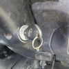 subaru sambar-truck 2011 CFJ1710860 image 24