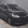 honda fit 2017 -HONDA--Fit GP5-3319431---HONDA--Fit GP5-3319431- image 7