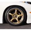 nissan 180sx 1996 GOO_JP_700102067530241220006 image 18