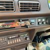 honda street 1992 CFJ1565116 image 17