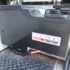 toyota coaster 1995 25112205 image 38