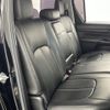 toyota hilux 2018 -TOYOTA--Hilux QDF-GUN125--GUN125-3900868---TOYOTA--Hilux QDF-GUN125--GUN125-3900868- image 13