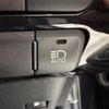 toyota prius 2017 CFJ1616740 image 31