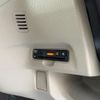 honda n-box 2017 CFJ1826346 image 5